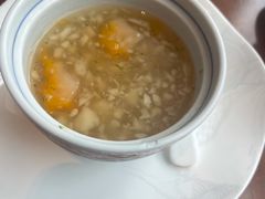 -阿纳迪酒店·悦餐厅