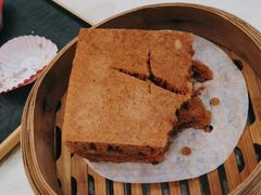 -聚福山莊·寻味顺德(北滘店)