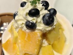 -必点海鲜·海肠捞饭大王(滨江道店)
