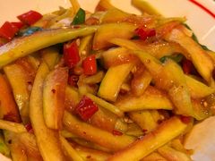 -羊子两室一厅