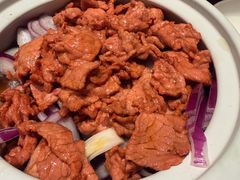 -奇滋豆味(南十四道街店)