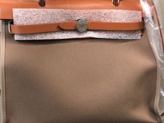 -HERMES(湖滨银泰in77店)