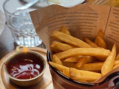 -1886德国汽车餐厅(外滩中央店)