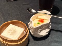 -江南雅厨(李公堤店)