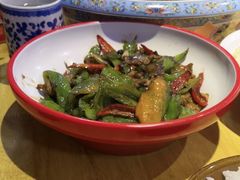 -半步颠川湘·融合菜(商品街店)