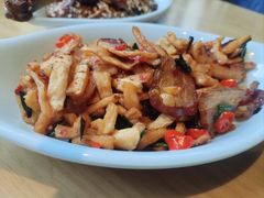 -眉州小吃(魏公村店)