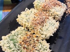 -滋味烤鱼(祥和里店)