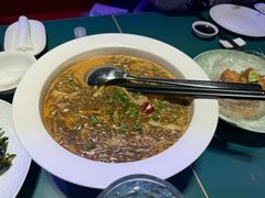 -逸馥荟(人广来福士店)