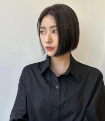 -FASHION PALACE hair+