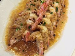 -苏城小院·园林精致苏州菜(斜塘老街店)