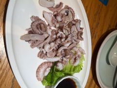 -原製原味(普陀山磐龙店)