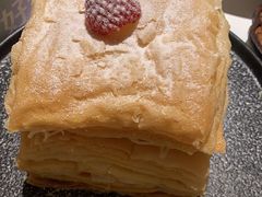 -茉里粤菜(皇姑万象汇店)