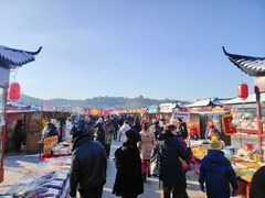 -北山公园