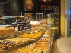 -FANEN法念·烘焙·甜点(万象城店)