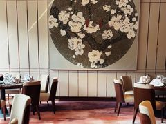 -彩丰楼·中餐厅(国家会展中心上海洲际店)