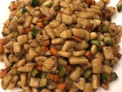 -大顺堂食府(牛街店)