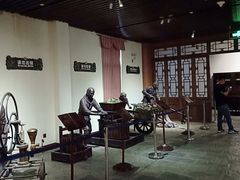 -北京张裕爱斐堡酒庄