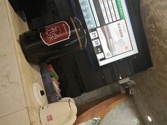 -莫泰酒店(厦门万象城火车站地铁站店)