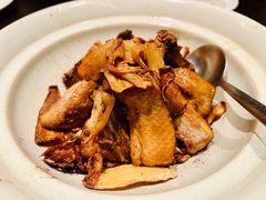 -闽和南(深圳万象城店)