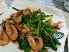-Sasa的海(蜈支洲岛后海店)