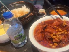-谷田稻香(佛罗伦萨店)