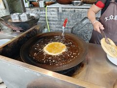 -大众跷脚牛肉馆·非遗传承单位(峨眉山店)