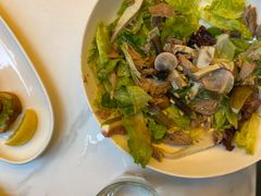 -get pizza意大利餐厅(凯德MALL店)