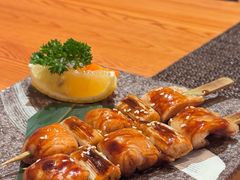 -皇品田苑(南通大饭店)