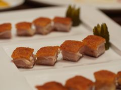 -成都保利公园皇冠假日酒店(熊猫基地店)