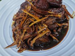 -沪依小酒馆心意菜