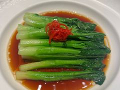 -北書房·墨宴(国际博览中心店)