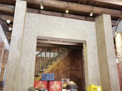 -临家闽南菜(五店市店)
