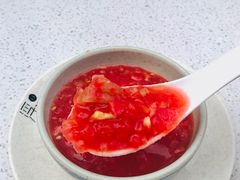 -浮何烤铺(桐梓林店)