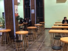 大堂-文昌邓记清补凉(西沙路店)