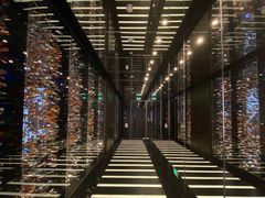 -长沙尼依格罗酒店