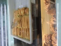 肉松卷-闻酥园(青羊区人民中路店)