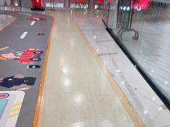 -椒行天下干锅牛蛙·(万宝店)