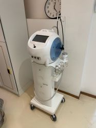 -恒妍医美·韩国定制抗衰中心