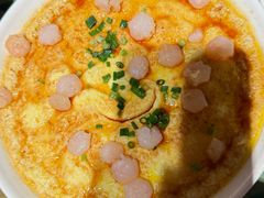 -欣旺·迎宾楼·百年无锡菜