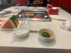 -海底捞火锅(锦艺城店)