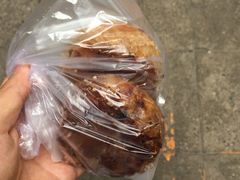 -穆民食品(牛街店)