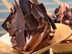 -GODIVA(王府井apm店)