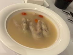 -炳胜公馆(珠江新城店)