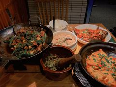 -费大厨辣椒炒肉(万家丽一店)