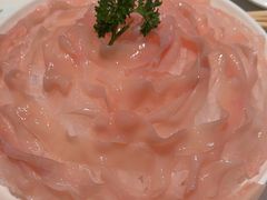 -九码头重庆毛肚火锅(棠岗店)