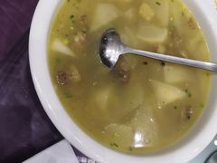 -武汉汉口火车站东方建国大酒店