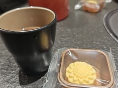 -金陵家宴·金陵春·南京菜(夫子庙店)