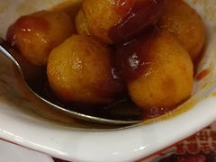 -九龙冰室(动漫星城店)