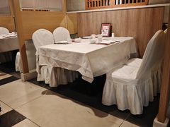 -渝信川菜(南滨店)