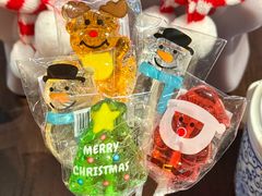 -张翻越·川渝冒菜·武汉黑鸭煲(城北万象城店)